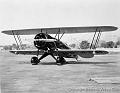 1929 Waco JYM NR42M-1